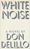 White Noise
